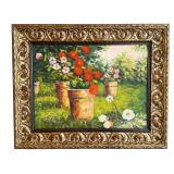 Downsizing In Devonwood, Fantastic Farmington CT Single Owner Auction