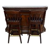 Multi-Estate Consignor Auction - Yorktown Heights, NY