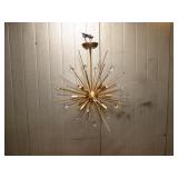 Mulit Estate Auction!