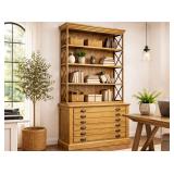 Hudson Valley Barn Sale 2026 Spring Fling - Fine Modern, Vintage and Antique Designer Furnishings - 