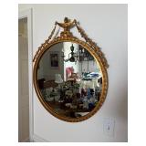 Stratford, CT Condo Liquidation: Gold and Silver Jewelry, Artwork, Glassware, Antiques, and More