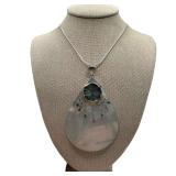 Auctions By Swanky Panky: April Showers of Jewelry Sale! (SHIPPING ONLY)