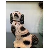 Gorgeous Greenwich Estate-Unique Home Decor, Furniture, Entertaining and More!