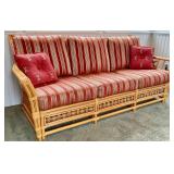 Premier Holyoke Highlands Estate Auction In Holyoke MA