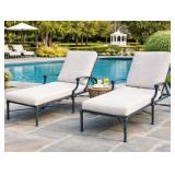 The Annual Hudson Valley Barn Sale Spring Garden and Patio Extravaganza! - Millbrook, NY 