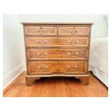 The Good Stuff in Westport - Single Owner