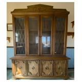 Terryville, CT - Home Furnishings, Sports Memrobilia, Art Glass & Collectibles! 