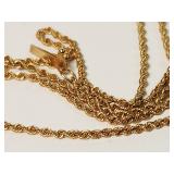 UNiQUE AUCTiON  (Shipping Only) Gold, SiLVER, Jewelry, COiNS, Gemstones & More