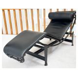 An Italian Post-Modern Design Bonanza in Bedford, NY