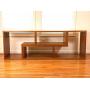 Windsor, CT - Fabulous Danish Modern Teak Furniture, Yard/Garden, Housewares, Decor & Much More *NEW