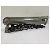 Vintage Model Train Collectors Dream - Rivarossi, Kato, Broadway Limited, Kanawha & More - Monroe, C