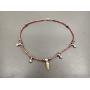 Vintage Estate Jewelry Auction - Sterling Silver w/ Lots of Rings - SHIPPING ONLY