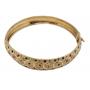 Mother's Day Gifts Galore! Gold & Sterling Silver Jewelry, Designer Fashion and More - Monroe, CT Pi