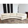Part 1  Woodbridge  Mid Century Eclectic  Full House Estate  Fine Furnishings, Asian Antiques, C