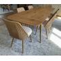 New & Unused Hospitality Furniture, Appliances, Lighting, Decor & More!