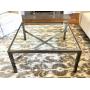  Classic To Contemporary With A French Flair By Watercress Springs 