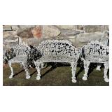 Carnival Glass, Fine China, Antique Furniture and More in Holmes, NY