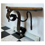 A Grand Long Island Estate: European Furnishings, Art & Collected Interiors (Professional Delivery A