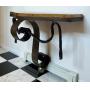A Grand Long Island Estate: European Furnishings, Art & Collected Interiors (Professional Delivery A