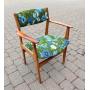 Milford Mid Century Modern Mayhem and More! - A Curated Collection - Wakefield, Pulgini, Broyhill, B