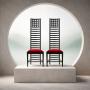The Adam Tihany Collection: Design Without Borders In Briarcliff, NY Online Auction
