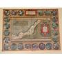 Hamden, CT Estate Sale - Judaica, Collection of Antique Maps, Artworks, Antiques, Silver, Gold, Anti