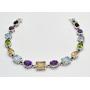 MASSpicker Presents: Timeless Treasures - Jewelry, Gems & More - Shipping Only 
