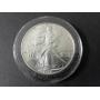 Coin Currency Auction Harwinton, CT