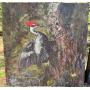 Cornwall Bridge CT Home of Artist and Sportsman Scott Zuckerman- Final and Last Chance Auction 