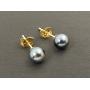 Vintage Estate Jewelry Auction - Gold, Sterling Silver, Gold Filled - SHIPPING ONLY