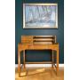 Hamden, CT Online Auction - Outdoor Furniture, Stickley, Unique bird feeders, Musical instruments, V