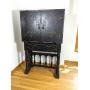 Stony Point, NY - Single Family Estate Auction