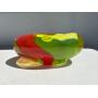 Trumbull, CT Antiques Auction 