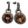 Auctions By Swanky Panky: Sunshine Saturday Jewelry Sale! (SHIPPING ONLY)