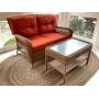 Darien, CT - A Lovely Large Cape - Chock Full - Furnishings - Tools - Gym - Outdoor Entertaining  & 