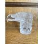ARMONK NY - An Eclectic Mix Of Antiques - MCM - Vintage - PART 2