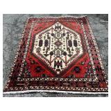 2026 Rugs From Around The World - Vintage, Antique and Modern Persian, Oriental, Indian and American