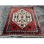 2026 Rugs From Around The World - Vintage, Antique and Modern Persian, Oriental, Indian and American
