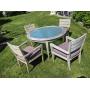 Scarsdale, NY - Single Family Estate Auction