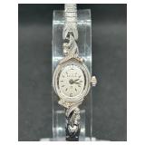 HERITAGE LEGACY AUCTION- Fine Antiques in June- Salvador Dali, Sculptures, Jewelry, Vintage Toys, De