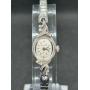 HERITAGE LEGACY AUCTION- Fine Antiques in June- Salvador Dali, Sculptures, Jewelry, Vintage Toys, De