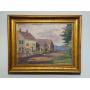West Hartford CT - A Fabulous Moving Sale Filled with Furniture, Original Art, Rugs, Decor & More