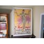 Prior Memories - Southbury - A Collection Of Lifetime Treasures -Comics, Collectibles & Classic Home