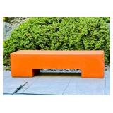 Modern Estate Collection: Furniture, Patio, Art, Jewelry, Tech & Home Finds