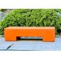 Modern Estate Collection: Furniture, Patio, Art, Jewelry, Tech & Home Finds
