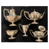 Part 2 - Exceptional Estate Collection Featuring Gold, Sterling Silver, designer (Gucci, Chanel, LV 