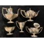 Part 2 - Exceptional Estate Collection Featuring Gold, Sterling Silver, designer (Gucci, Chanel, LV 