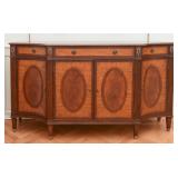 Wilton Ethan Allen, Baker Furniture, Fashion And Wall Art