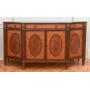 Wilton Ethan Allen, Baker Furniture, Fashion And Wall Art