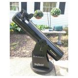 Huge Variety Estate Auction! Swarovski Crystals, Yamaha Piano, Tools, Photography & Furniture in Eas